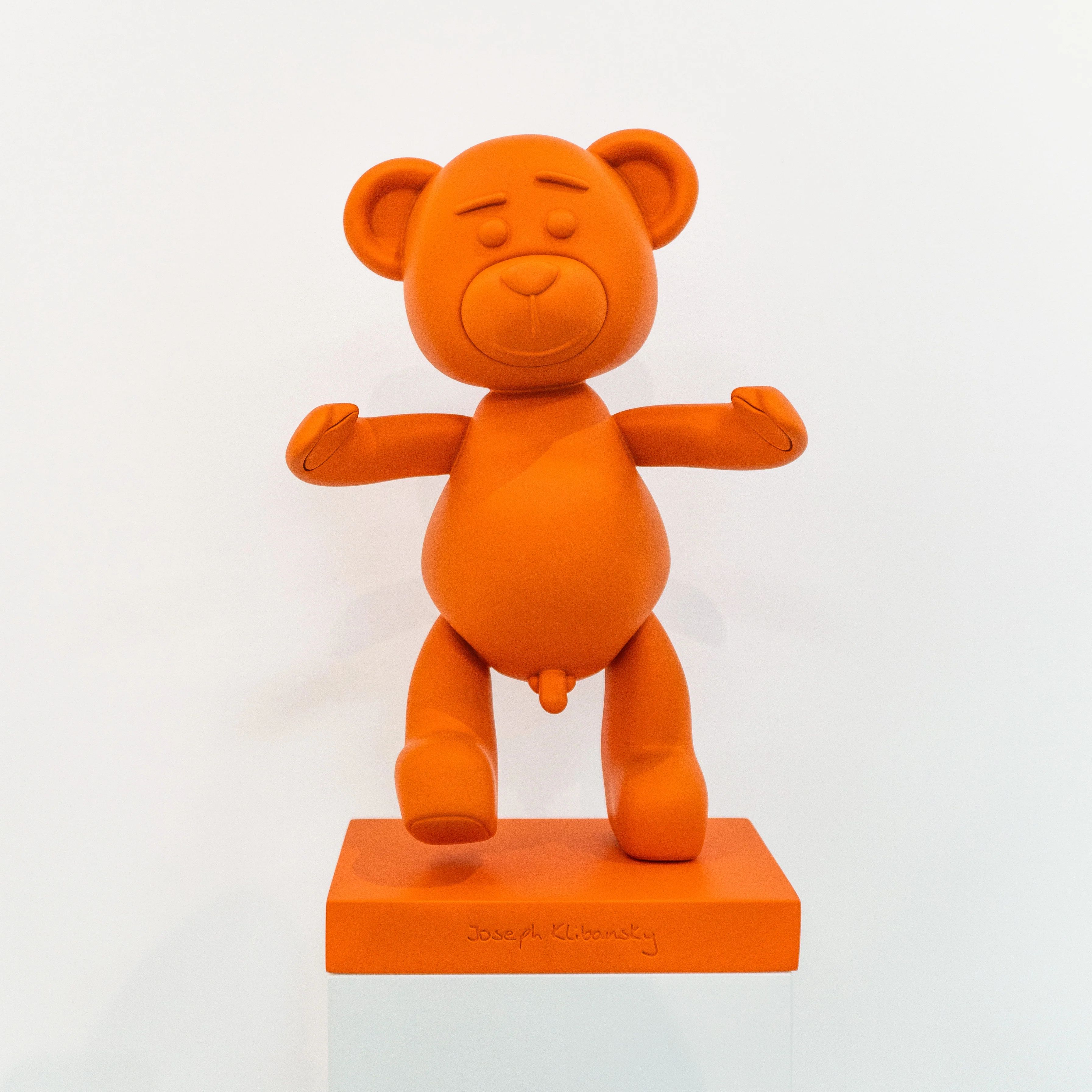 Bare Hug — Collectable / Sienna Moon - Image 13