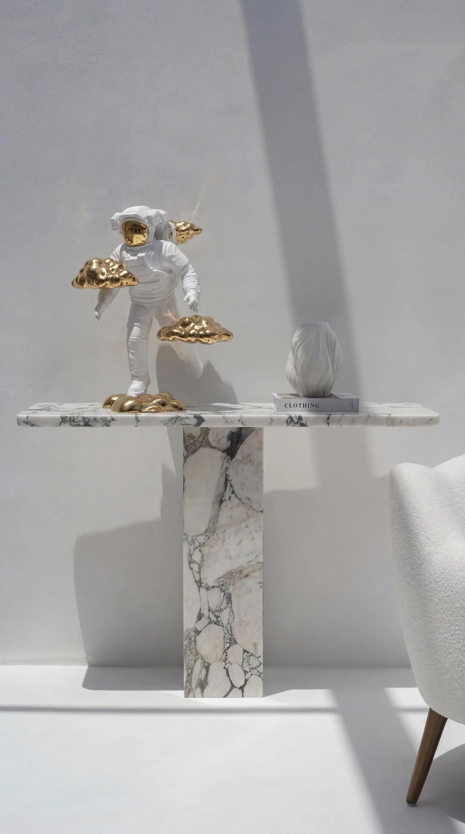 Beyond the Clouds — Collectable / Grand - Launch Edition - Image 4