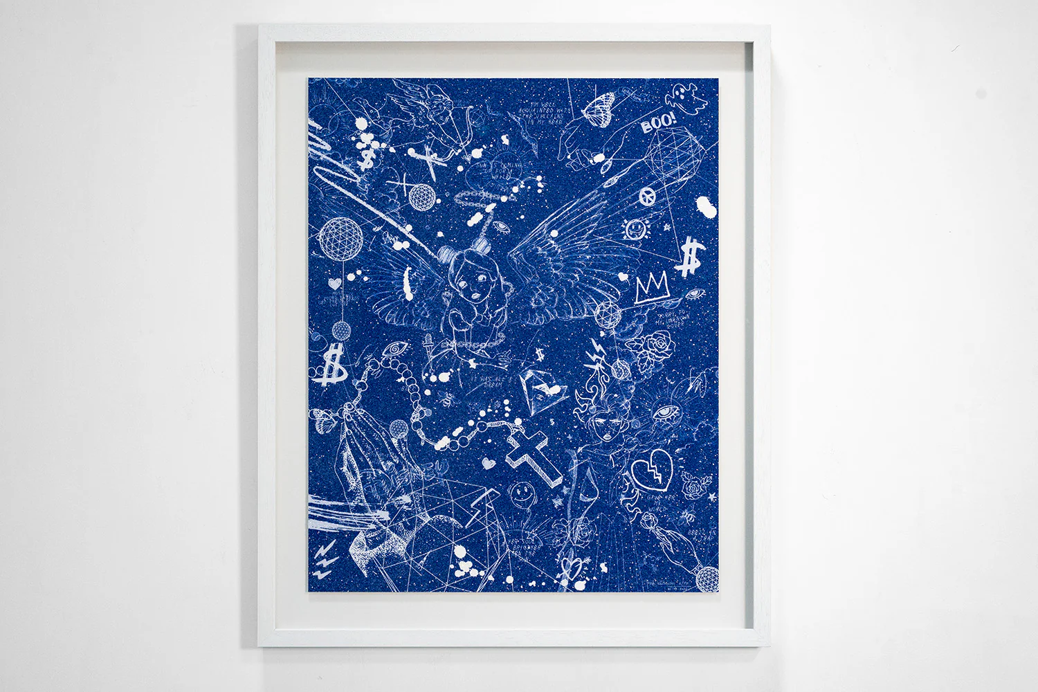The Ultramarine Set - Image 3