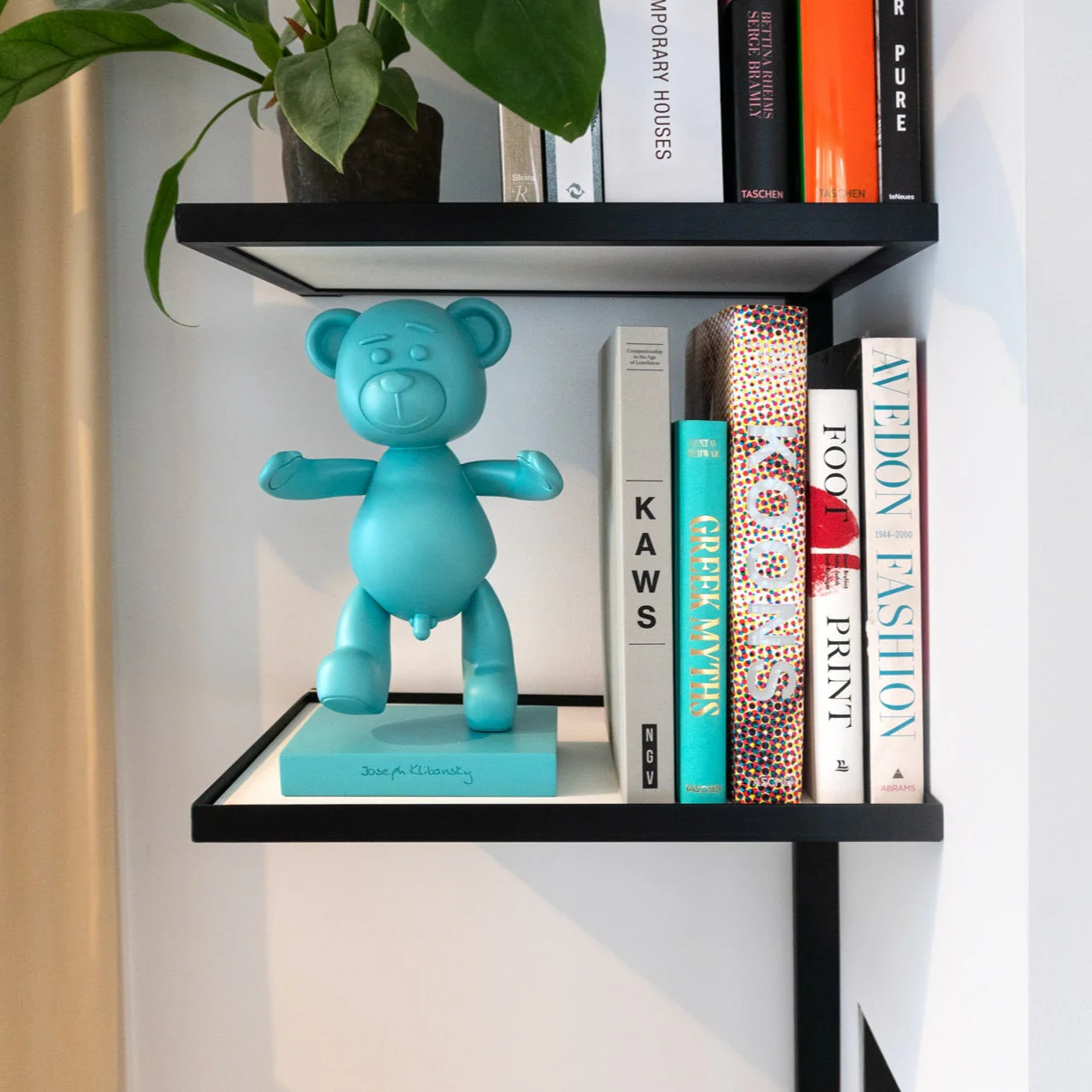 Bare Hug — Collectable (The Monaco Edition) - Image 9